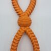 The Braided Tugger XL