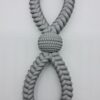 The Braided Tugger XL