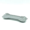 Chewer Bone XL