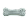 Chewer Bone XL