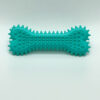 Chewer Bone XL