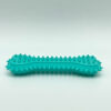 Chewer Bone XL