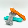 Chewer Bone XL