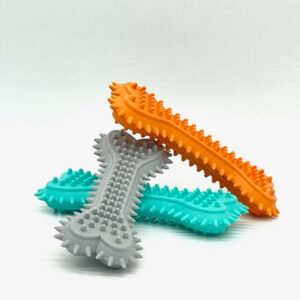 Chewer Bone XL