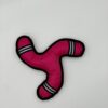 Ruff N Tuff Boomerang
