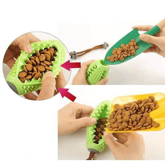 KBL-595-04_altpic_2.jpg Fogtisztító kutyajáték