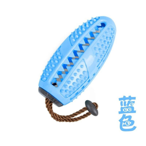 KBL-595-04_altpic_5.jpg Fogtisztító kutyajáték